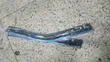 Toyota Probox Brand New Rainguards - 2