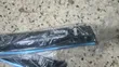 Toyota Probox Brand New Rainguards - 3