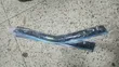 Toyota Probox Brand New Rainguards - 4