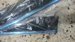 Toyota Probox Brand New Rainguards - 5