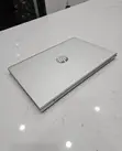 New HP ProBook 440 G9 Laptop 16GB RAM, Intel Core i5, 256GB SSD - 1