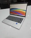 New HP ProBook 440 G9 Laptop 16GB RAM, Intel Core i5, 256GB SSD - 2