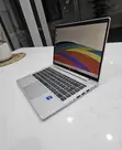 New HP ProBook 440 G9 Laptop 16GB RAM, Intel Core i5, 256GB SSD - 3