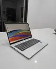 New HP ProBook 440 G9 Laptop 16GB RAM, Intel Core i5, 256GB SSD - 4