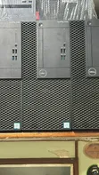 Dell OptiPlex 3060 Desktop Computer - 1
