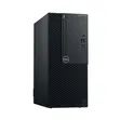 Dell OptiPlex 3060 Desktop Computer - 2