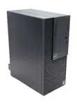 Dell OptiPlex 3060 Desktop Computer - 3