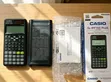 Casio fx-991ES PLUS Scientific Calculator - 2