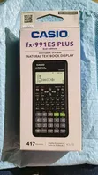 Casio fx-991ES PLUS Scientific Calculator - 3