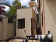 6 Bedroom House for Sale, Valley Drive, Kira - 1