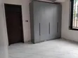 6 Bedroom House for Sale, Valley Drive, Kira - 2