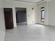6 Bedroom House for Sale, Valley Drive, Kira - 3
