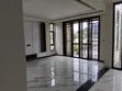 6 Bedroom House for Sale, Valley Drive, Kira - 4