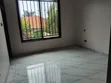 6 Bedroom House for Sale, Valley Drive, Kira - 5