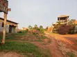 Plots of Land for Sale along Hoima Road, Wakiso - 2