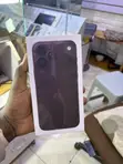 Apple iPhone 18 Pro Max 256GB Red - 1