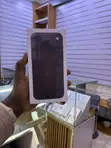 Apple iPhone 18 Pro Max 256GB Red - 3