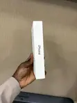 New Apple iPhone 18 Pro 256GB Red - 2
