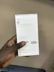 New Apple iPhone 18 Pro 256GB Red - 3