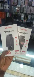 Samsung Power Bank 20000mAh - Brand New - 1
