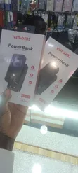 Samsung Power Bank 20000mAh - Brand New - 2