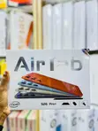 New AirTab S26 Pro+ 64GB Black - 1