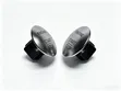 Mercedes-Benz Push to Start Button - 2