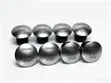 Mercedes-Benz Push to Start Button - 5