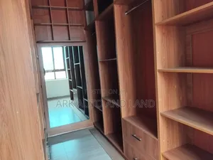 5 Bedroom Double Storey House for Sale in Kira
