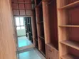 5 Bedroom Double Storey House for Sale in Kira - 1