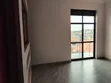 5 Bedroom Double Storey House for Sale in Kira - 2
