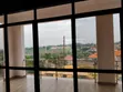 5 Bedroom Double Storey House for Sale in Kira - 3