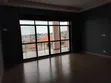 5 Bedroom Double Storey House for Sale in Kira - 4