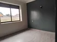 5 Bedroom Double Storey House for Sale in Kira - 5