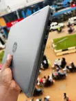 HP ProBook 11 X360 G2 EE Laptop - 2