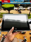 HP ProBook 11 X360 G2 EE Laptop - 3