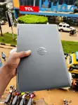 HP ProBook 11 X360 G2 EE Laptop - 4