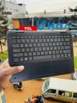 HP ProBook 11 X360 G2 EE Laptop - 5