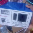Brand New 600W 12V Power Inverter - 2