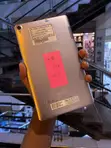 New Lenovo Tab3 8 Plus 64GB Black - 1