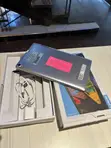 New Lenovo Tab3 8 Plus 64GB Black - 3