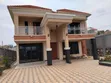 4 Bedroom House for Sale in Kira - 1