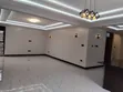 4 Bedroom House for Sale in Kira - 2