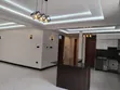 4 Bedroom House for Sale in Kira - 3