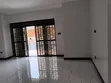 4 Bedroom House for Sale in Kira - 4