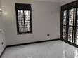 4 Bedroom House for Sale in Kira - 5