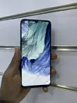 Oppo A73 64GB Blue - 1