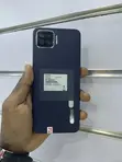 Oppo A73 64GB Blue - 2