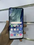 Oppo A73 64GB Blue - 3