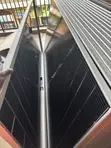 Felicitysolar 590W Monocrystalline Solar Panels - 1